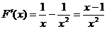 6ec8aac122bd4f6e