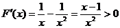 6ec8aac122bd4f6e