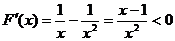 6ec8aac122bd4f6e