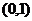 6ec8aac122bd4f6e