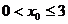 6ec8aac122bd4f6e