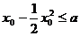 6ec8aac122bd4f6e