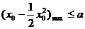 6ec8aac122bd4f6e