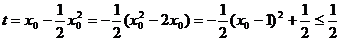 6ec8aac122bd4f6e
