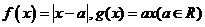 6ec8aac122bd4f6e