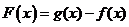 6ec8aac122bd4f6e