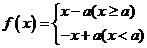 6ec8aac122bd4f6e