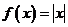 6ec8aac122bd4f6e