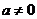 6ec8aac122bd4f6e
