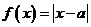 6ec8aac122bd4f6e