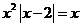 6ec8aac122bd4f6e