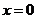 6ec8aac122bd4f6e
