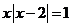6ec8aac122bd4f6e