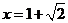 6ec8aac122bd4f6e