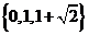 6ec8aac122bd4f6e