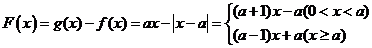 6ec8aac122bd4f6e