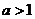 6ec8aac122bd4f6e