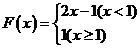 6ec8aac122bd4f6e