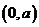 6ec8aac122bd4f6e