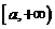 6ec8aac122bd4f6e