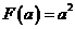 6ec8aac122bd4f6e