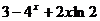 6ec8aac122bd4f6e
