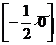 6ec8aac122bd4f6e