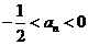 6ec8aac122bd4f6e