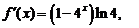6ec8aac122bd4f6e