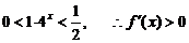 6ec8aac122bd4f6e
