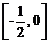 6ec8aac122bd4f6e
