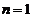 6ec8aac122bd4f6e