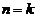 6ec8aac122bd4f6e