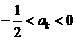 6ec8aac122bd4f6e
