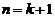 6ec8aac122bd4f6e