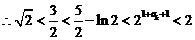 6ec8aac122bd4f6e
