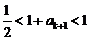 6ec8aac122bd4f6e