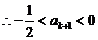 6ec8aac122bd4f6e
