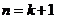 6ec8aac122bd4f6e