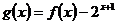 6ec8aac122bd4f6e