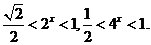 6ec8aac122bd4f6e