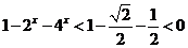 6ec8aac122bd4f6e