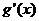 6ec8aac122bd4f6e