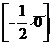 6ec8aac122bd4f6e