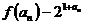 6ec8aac122bd4f6e