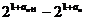 6ec8aac122bd4f6e