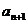 6ec8aac122bd4f6e