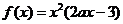 6ec8aac122bd4f6e