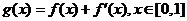 6ec8aac122bd4f6e