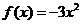 6ec8aac122bd4f6e
